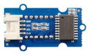 Seeed Studio 104030003 Arduino Board 4-DIGIT Display Module