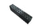 Samtec BCS-105-L-D-PE-BE BCS-105-L-D-PE-BE PCB Receptacle Board-to-Board 2.54 mm 2 Rows 10 Contacts Through Hole Mount Tiger Claw BCS