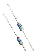 Multicomp PRO MCPMR02SJ0103A10 Through Hole Resistor 10 Kohm Mcpmr Series 2 W &plusmn; 5% Axial Leaded 500 V