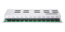 Digilent 6069-410-200 Relay Module Digital I/O DAQ Device USB Monitor and Control SSR Modules New