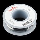 Tanotis - SparkFun Hook-up Wire - Black (22 AWG) - 1