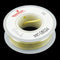 Tanotis - SparkFun Hook-up Wire - Yellow (22 AWG) - 1
