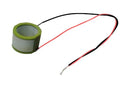Kemet AER20X15.4X10DF AER20X15.4X10DF Piezoelectric Actuator Resin Coated 9.1 &Acirc;&micro;m 4200 N 138 kHz 3.7 &Acirc;&micro;F 85 &Acirc;&deg;C
