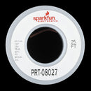 Tanotis - SparkFun Hook-up Wire - Brown (22 AWG) - 2