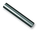 Ferroxcube ROD10/200-3B1 Ferrite Core Cylindrical 200 mm Length 10 OD