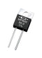 Caddock MP820-200-1% Power Resistor