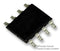 Rohm BD30IC0MEFJ-LBH2 Fixed LDO Voltage Regulator 2.4V to 5.5V 400mV Drop 3V/1A out HTSOP-J-8