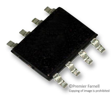 Rohm BD30IC0MEFJ-LBH2 Fixed LDO Voltage Regulator 2.4V to 5.5V 400mV Drop 3V/1A out HTSOP-J-8