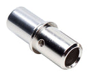 Amphenol SINE/TUCHEL AT62-203-04141 Circular Contact Socket 6AWG Crimp