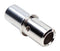 Amphenol SINE/TUCHEL AT62-203-04141 Circular Contact Socket 6AWG Crimp