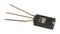 Honeywell HIH-4021-003 Humidity Sensor 3.5 % 5.8 V 0% to 100% Relative SIP 3 Pins 5 s