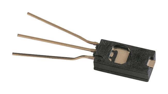 Honeywell HIH-4021-003 Humidity Sensor 3.5 % 5.8 V 0% to 100% Relative SIP 3 Pins 5 s