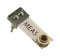 Sensor Solutions - TE Connectivity LDTC-H Vibration Minisense 100 Cantilever Type 260 pC/g Horizontal Mount