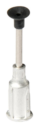 Edsyn LN 251 B Needle 3.2 mm Suction Cup For LP200B Straight
