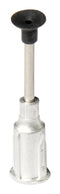Edsyn LN 251 B Needle 3.2 mm Suction Cup For LP200B Straight