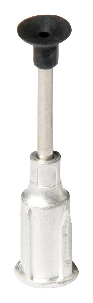 Edsyn LN 251 B Needle 3.2 mm Suction Cup For LP200B Straight