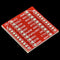 Tanotis - SparkFun Breakout Board for XBee Module Boards, ZigBee & 802.15.4 - 1