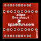 Tanotis - SparkFun Breakout Board for XBee Module Boards, ZigBee & 802.15.4 - 4