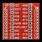Tanotis - SparkFun Breakout Board for XBee Module Boards, ZigBee & 802.15.4 - 3