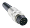 Lumberg SV 71 Connector