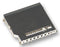 Multicomp PRO SDCMF-10715W1T1 Memory Socket 7 Contacts Phosphor Bronze Gold Plated