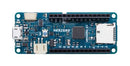 Arduino ABX00012 Development Board MKR Zero Microsd Card SPI Audio/Music