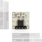 Tanotis - Genuine sparkfun BlinkM - I2C Controlled RGB LED - 3