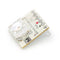 Tanotis - Genuine sparkfun BlinkM - I2C Controlled RGB LED - 4