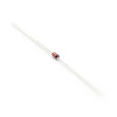 Tanotis - SparkFun Diode Small Signal - 1N4148 General - 3