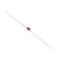 Tanotis - SparkFun Diode Small Signal - 1N4148 General - 3
