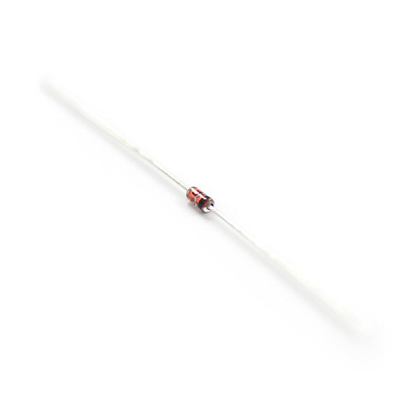 Tanotis - SparkFun Diode Small Signal - 1N4148 General - 3
