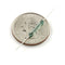 Tanotis - SparkFun Reed Switch Buttons/Switches - 2