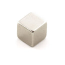 Tanotis - Genuine sparkfun Magnet Square - 0.125" - 1