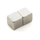 Tanotis - Genuine sparkfun Magnet Square - 0.125" - 3