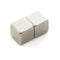 Tanotis - Genuine sparkfun Magnet Square - 0.125" - 3