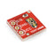 Tanotis - SparkFun Ambient Light Sensor Breakout - TEMT6000 / Imaging, Sparkfun Originals - 1