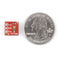 Tanotis - SparkFun Ambient Light Sensor Breakout - TEMT6000 / Imaging, Sparkfun Originals - 4