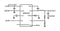 Monolithic Power Systems (MPS) MPQ4576GQBE-AEC1-P DC-DC Switching Synchronous Buck Regulator Adjustable 4.5 to 60 V in 1 54 /0.6 A QFN-12