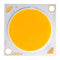 Cree CMT2890-0000-000P0B0A50E LED Neutral White 73 CRI Rating 181W 13350lm 1.6A 115&deg; 51.2V 5000K SMD-2 Round Flat Top