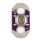 Tanotis - SparkFun LilyPad Button Board LilyPad, Sparkfun Originals - 3