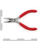 Tanotis - SparkFun Needle Nose Pliers Hand Tools - 3