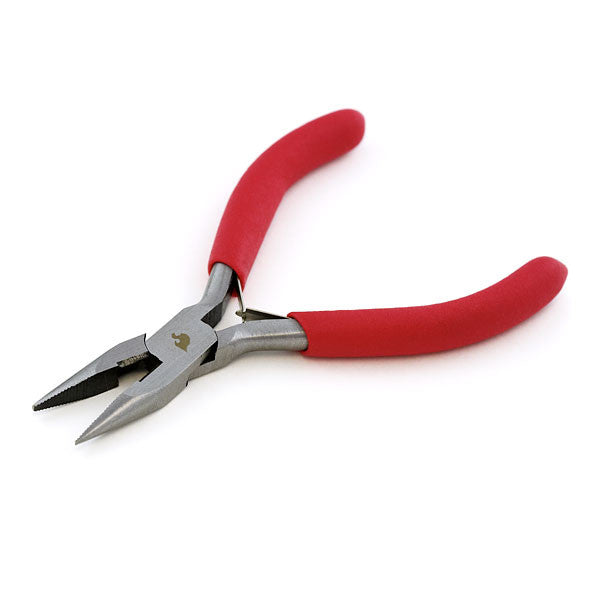 Tanotis - SparkFun Needle Nose Pliers Hand Tools - 1