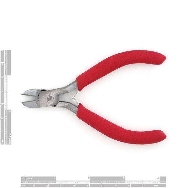 Tanotis - SparkFun Diagonal Cutters Hand Tools - 2