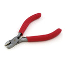Tanotis - SparkFun Diagonal Cutters Hand Tools - 1
