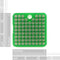 Tanotis - SparkFun ProtoBoard - Square 1" Single Sided Boards - 2