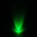 Tanotis - SparkFun Super Bright LED - Green 10mm - 4