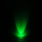 Tanotis - SparkFun Super Bright LED - Green 10mm - 4
