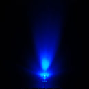 Tanotis - SparkFun Super Bright LED - Blue 10mm - 4