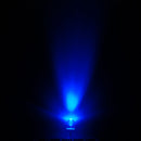 Tanotis - SparkFun Super Bright LED - Blue 10mm - 4