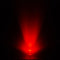 Tanotis - SparkFun Super Bright LED - Red 10mm - 4